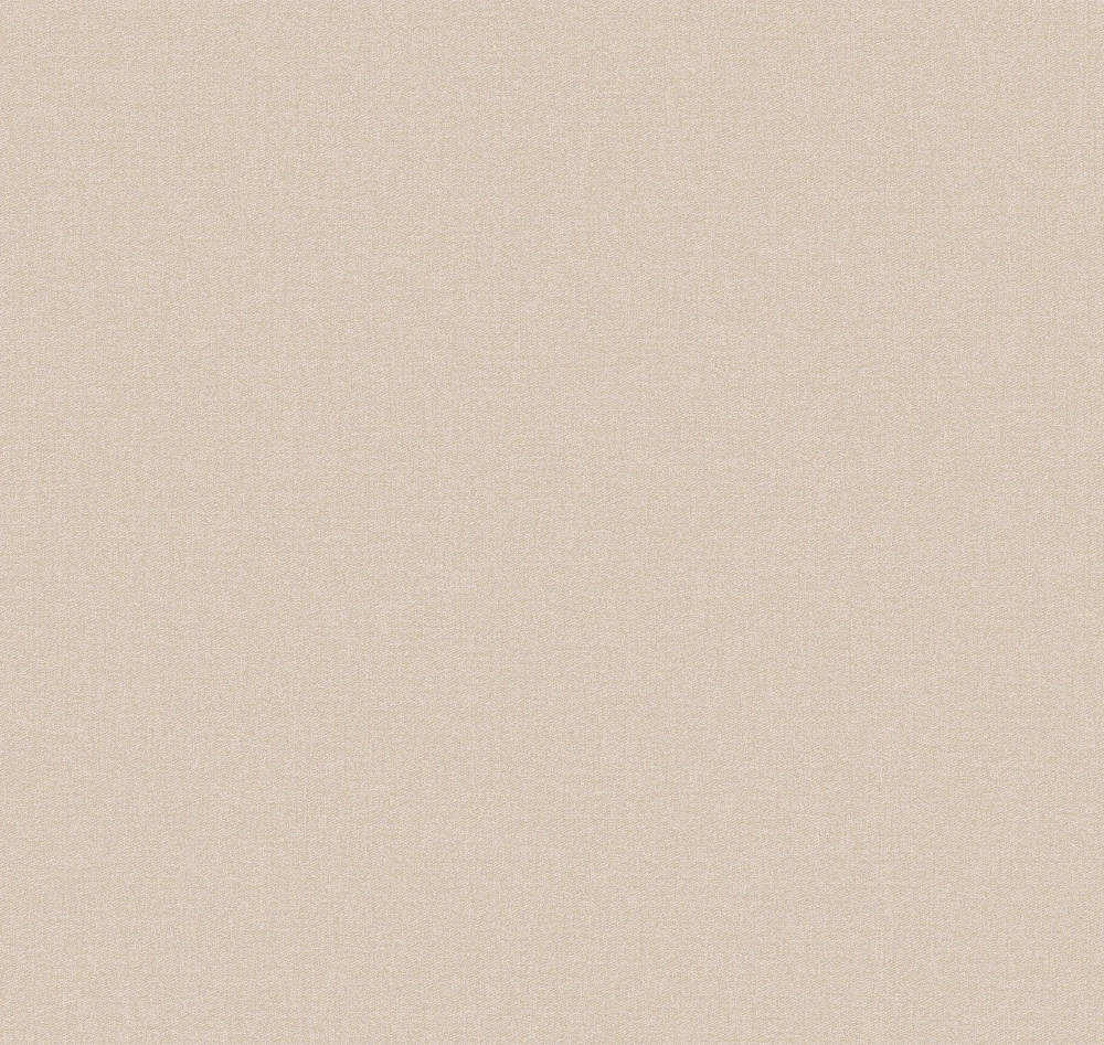 картинка Обои SDR3 002 от магазина Art Lab