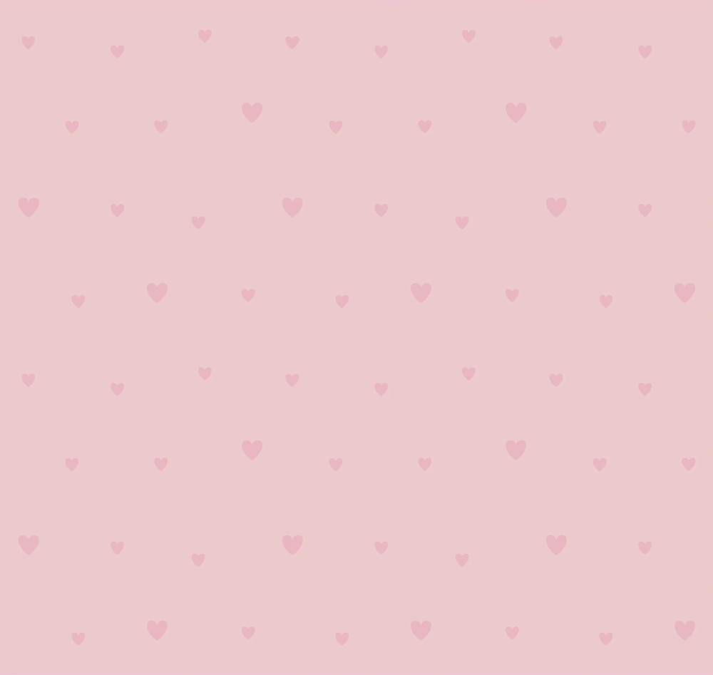 картинка Обои TWINS 16 007 от магазина Art Lab