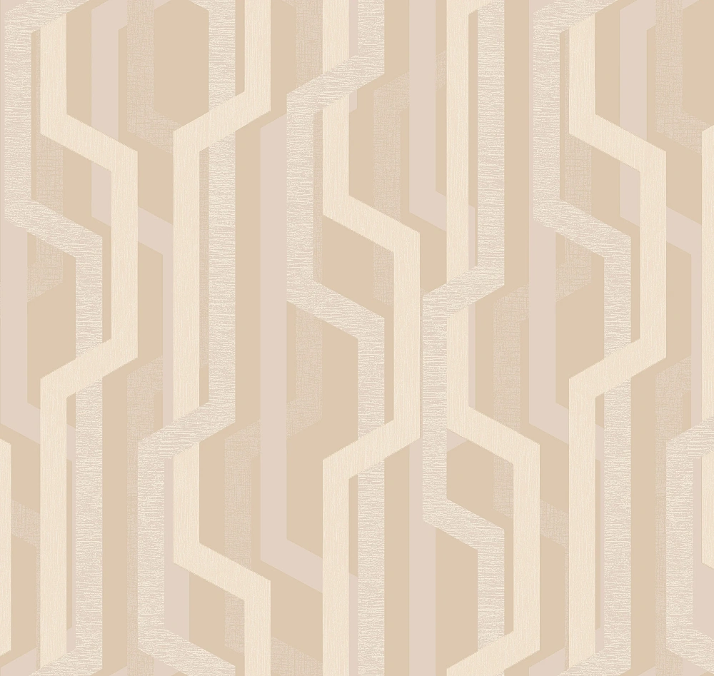 картинка Обои SOL4 002/1 от магазина Art Lab