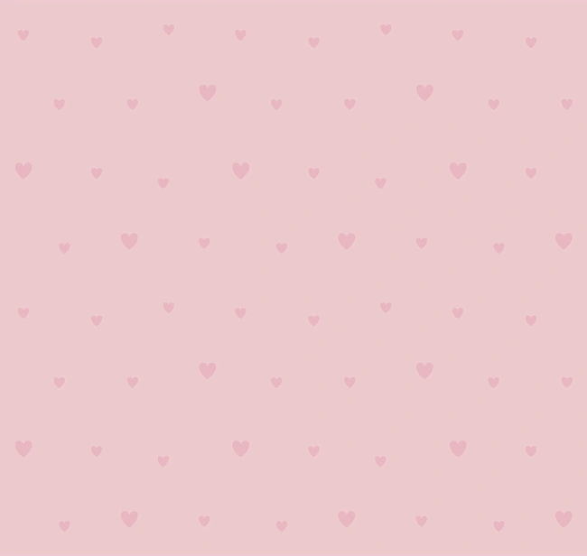 Обои TWINS 16 007