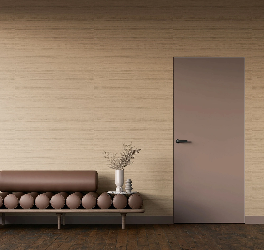 картинка Обои TER2 009 от магазина Art Lab