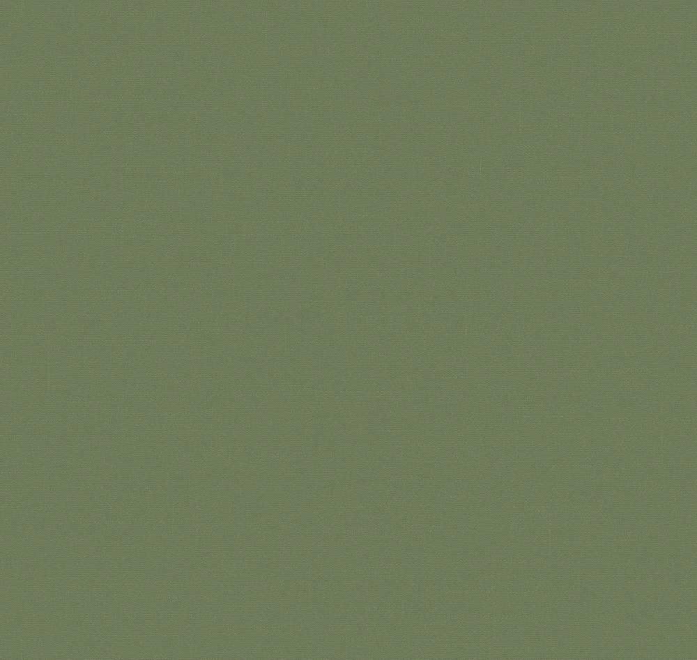 картинка Обои TXL3 005 от магазина Art Lab