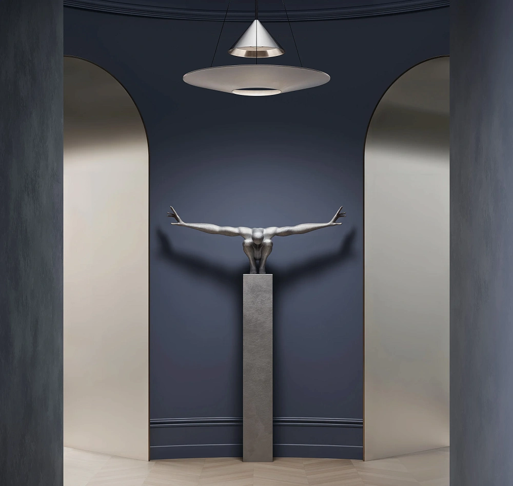 картинка Обои LOT2 404 от магазина Art Lab