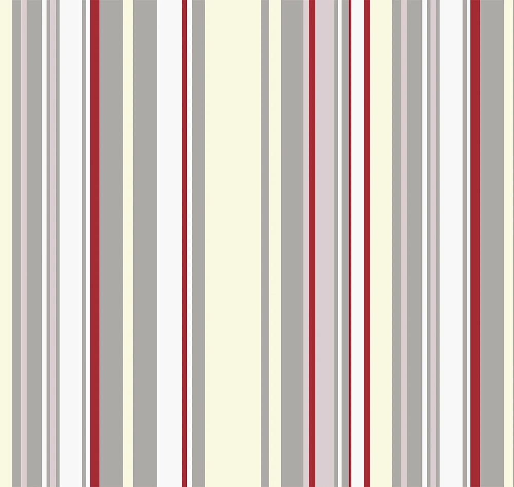 картинка Обои TWINS 14 011 от магазина Art Lab