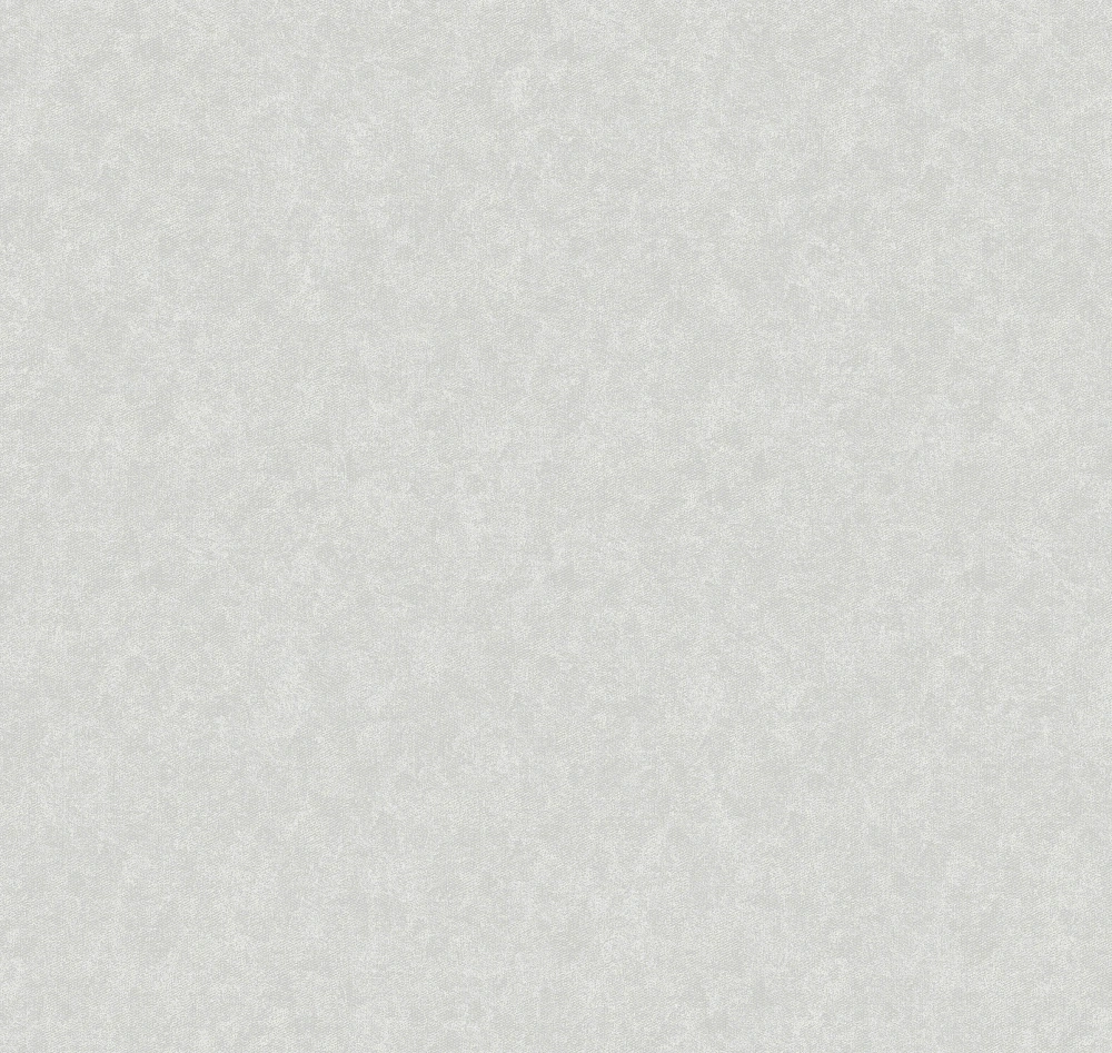 картинка Обои SDR5 008/1 от магазина Art Lab