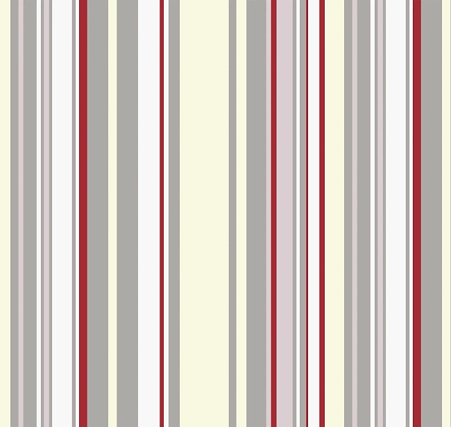 Обои TWINS 14 011