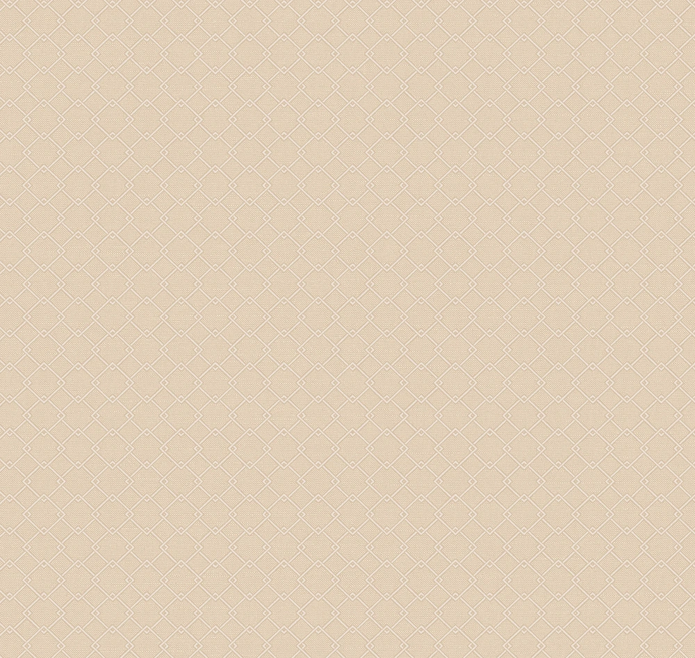 картинка Обои SLK4 003 от магазина Art Lab