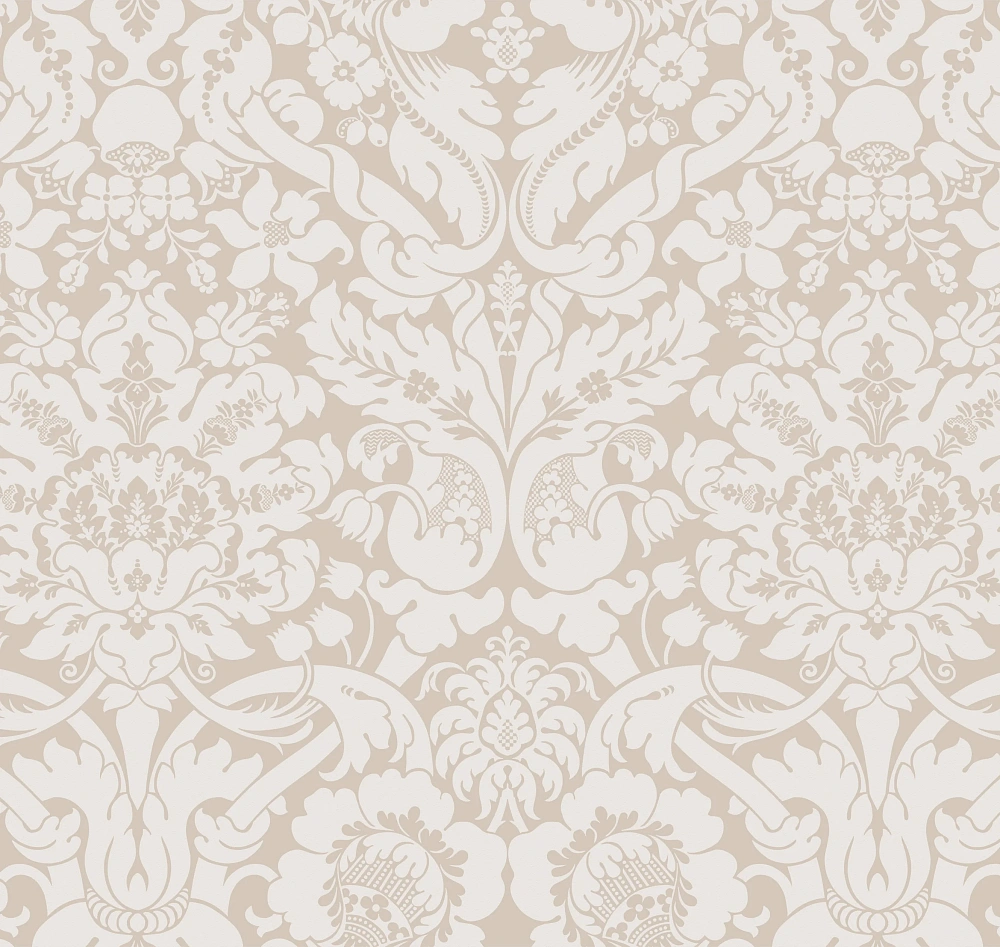 картинка Обои GC4 002 от магазина Art Lab