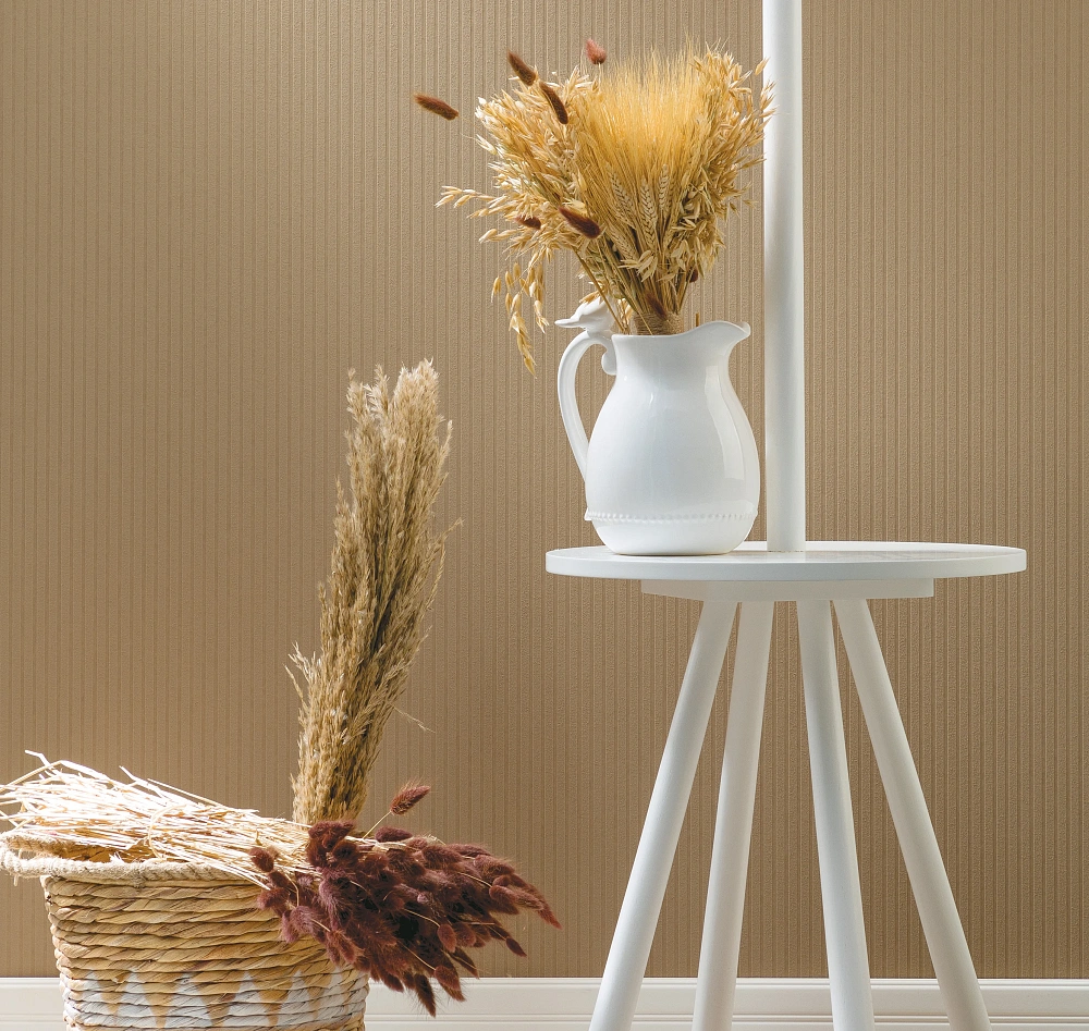 картинка Обои SD5 001/1 от магазина Art Lab