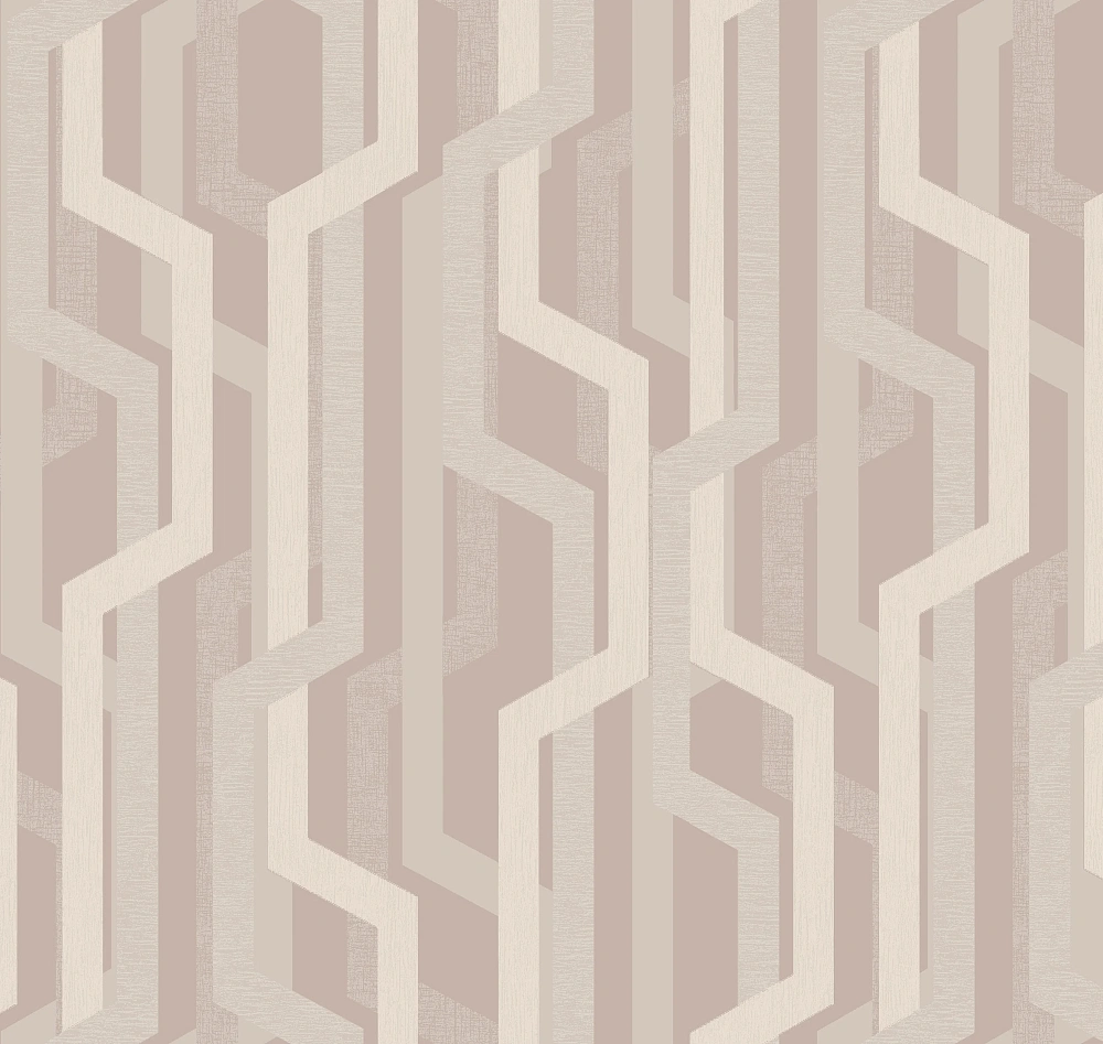 картинка Обои SOL4 001/1 от магазина Art Lab