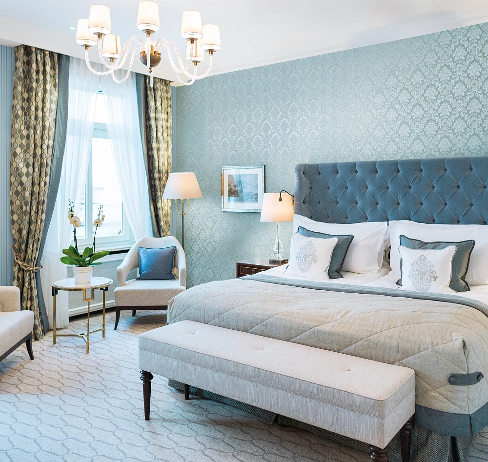 картинка Обои LS8 006 от магазина Art Lab