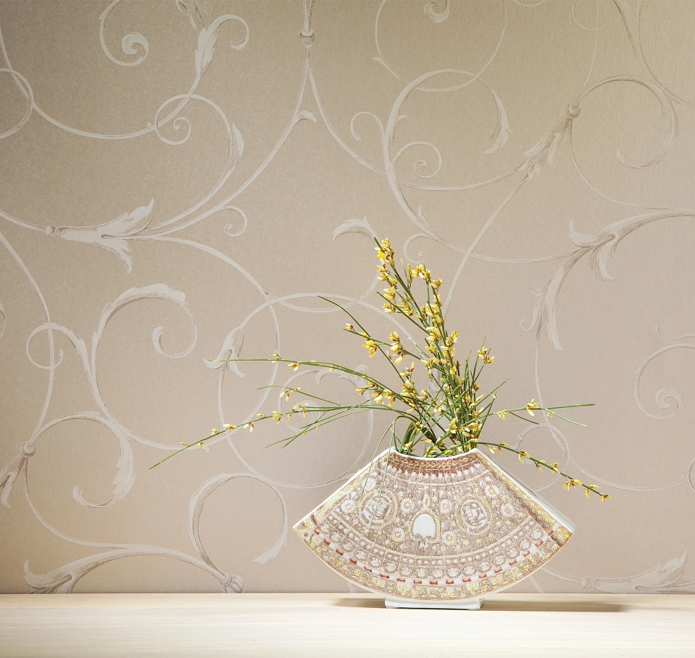 картинка Обои SW4 010 от магазина Art Lab