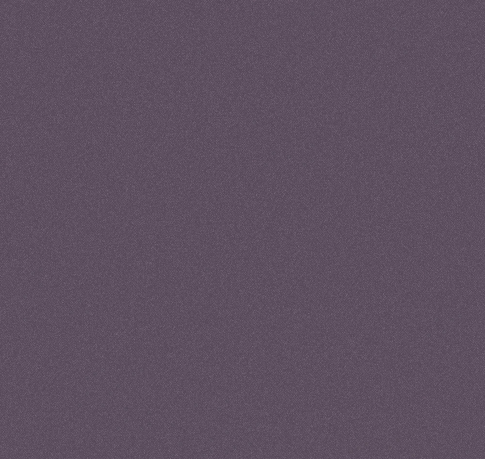 картинка Обои CRF2 022 от магазина Art Lab