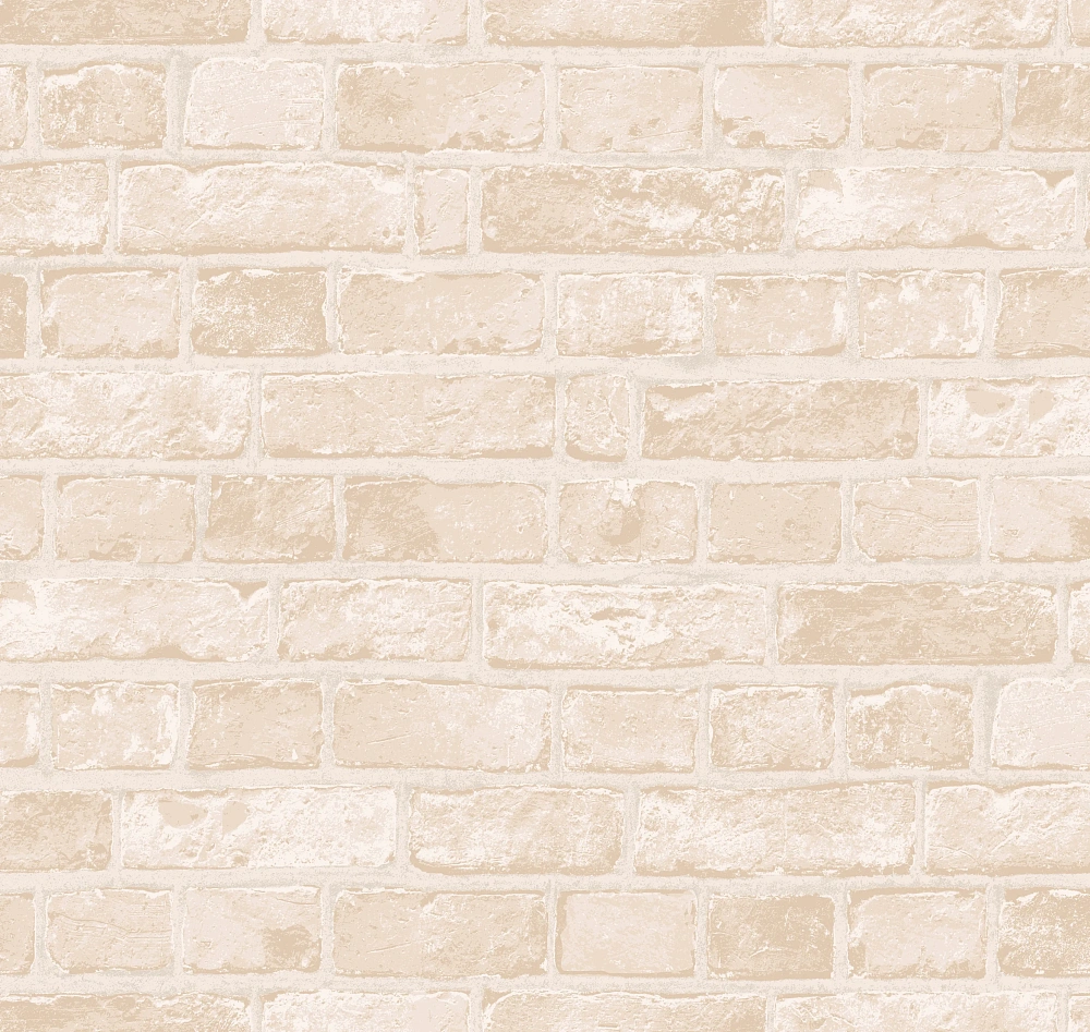 картинка Обои TER4 002 от магазина Art Lab