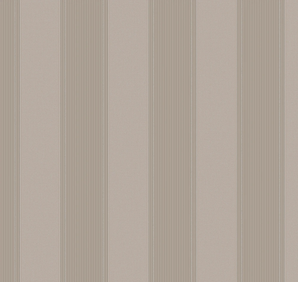 картинка Обои KN6 001/1 от магазина Art Lab