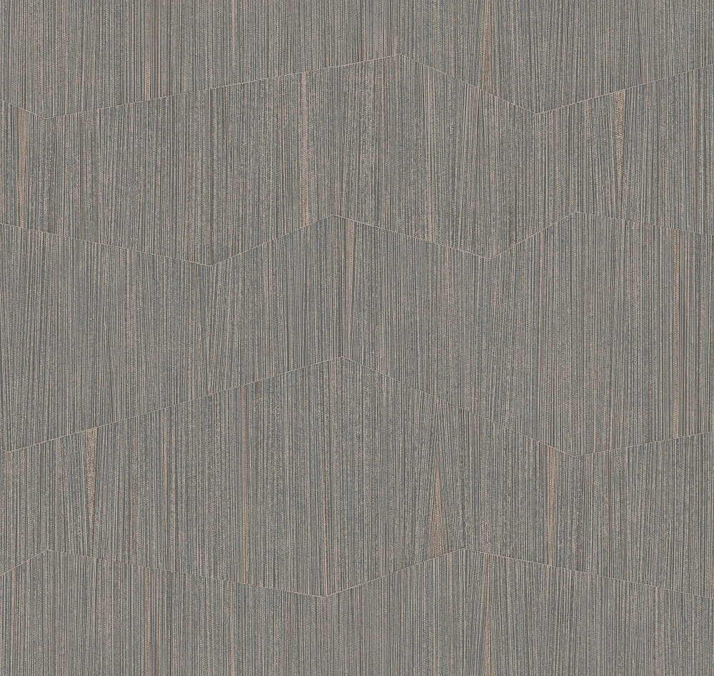 картинка Обои JA9 004/1 от магазина Art Lab