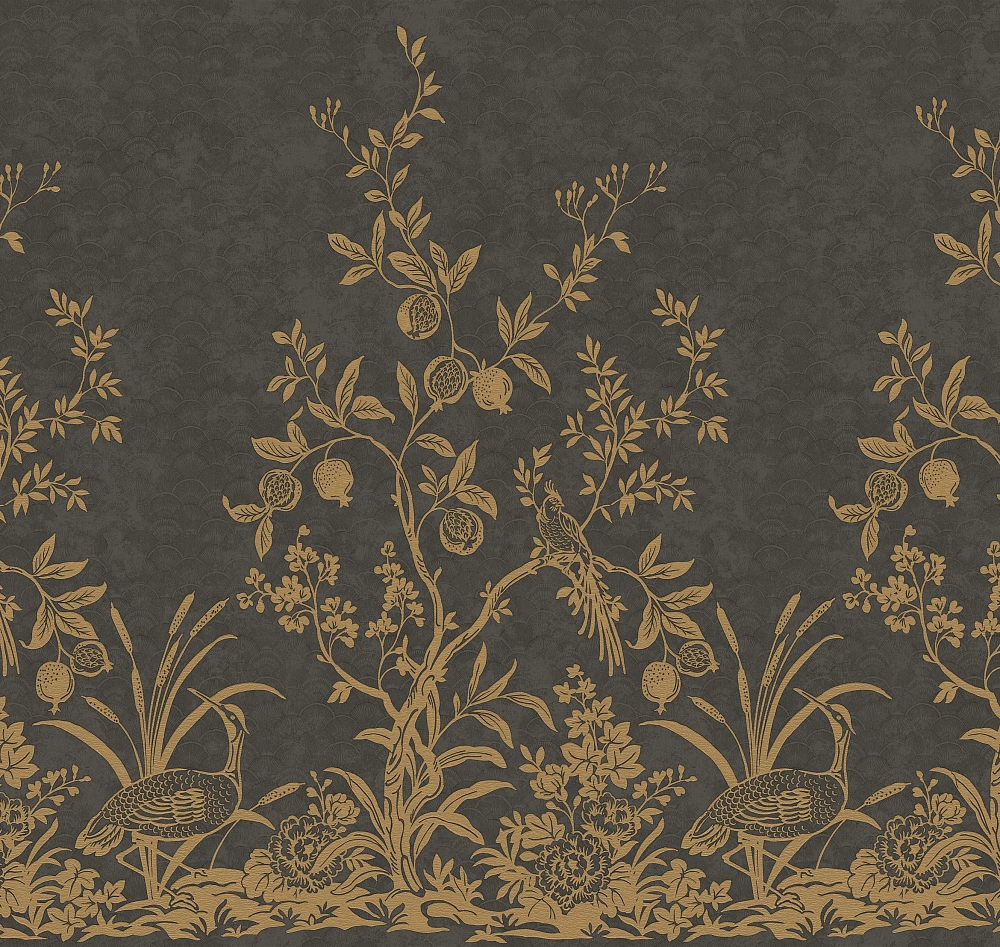 картинка Обои QTR1 011 от магазина Art Lab