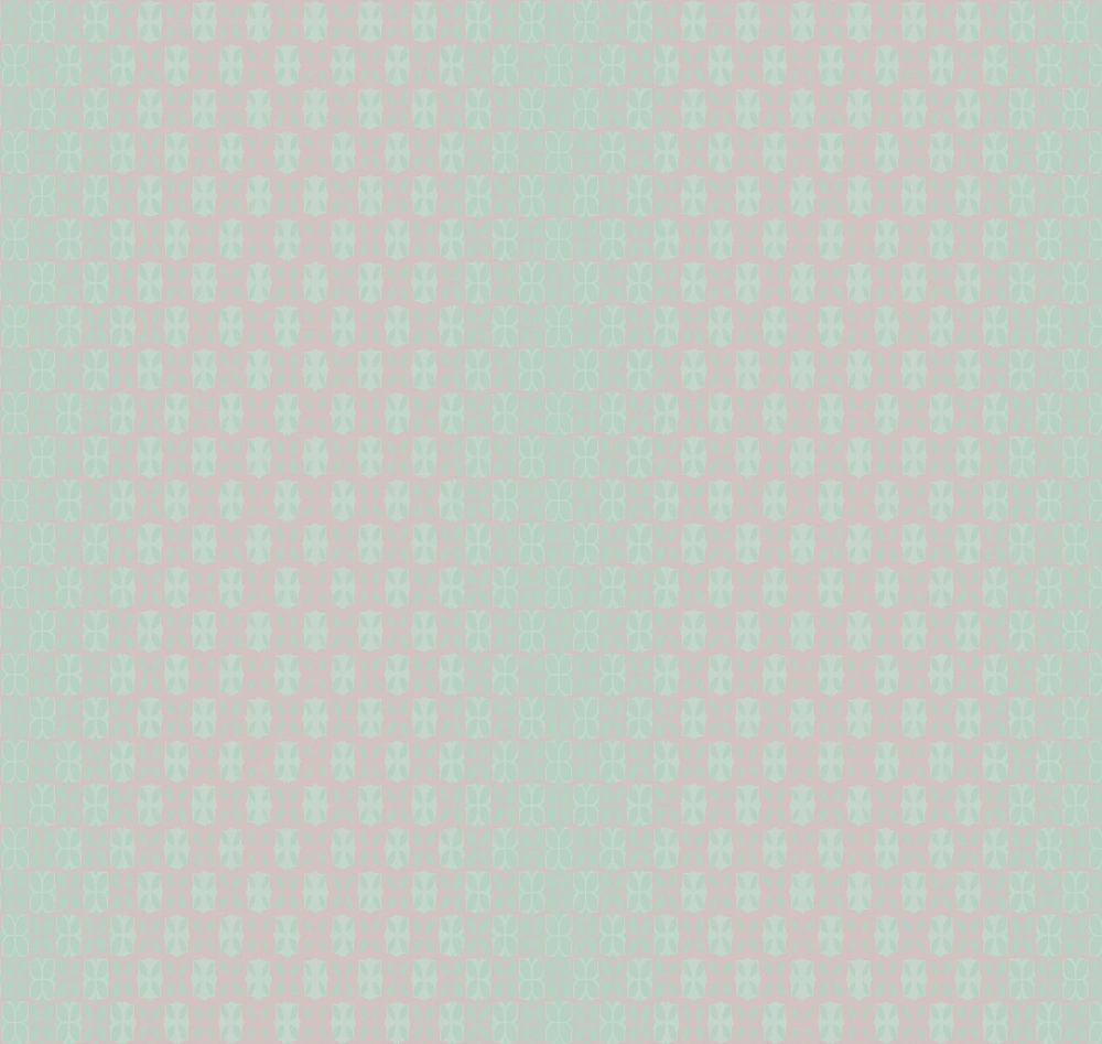 картинка Обои M1 005/1 от магазина Art Lab