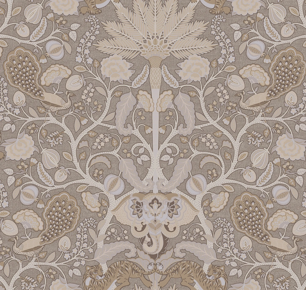 картинка Обои BRIT 10 002 от магазина Art Lab