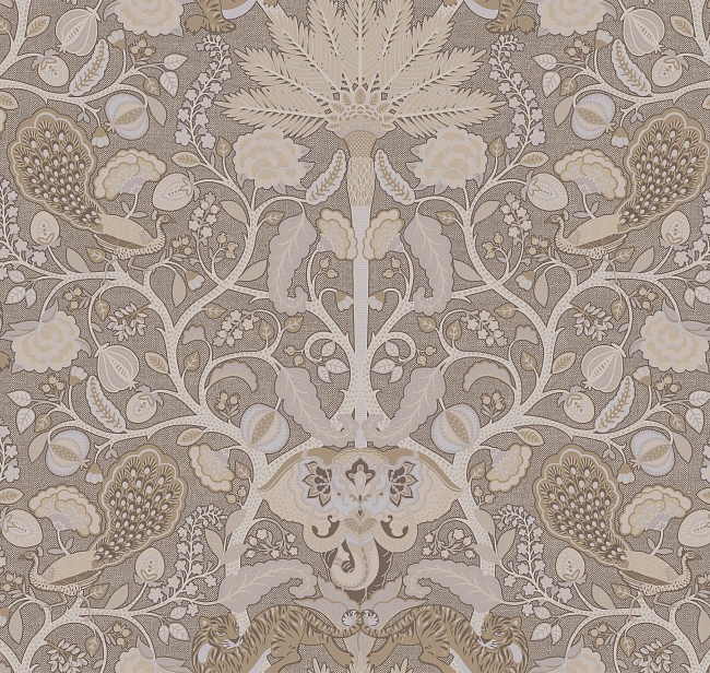 Обои BRIT 10 002