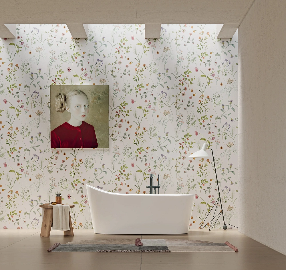 картинка Обои FL5 011 от магазина Art Lab