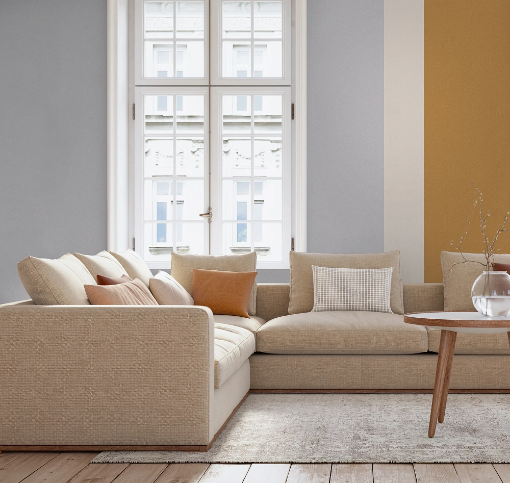 картинка Обои CRF2 011 от магазина Art Lab