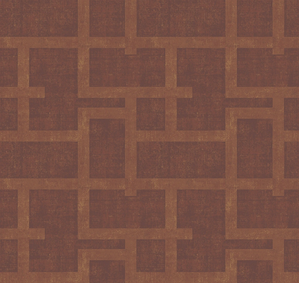 картинка Обои OK3 020 от магазина Art Lab