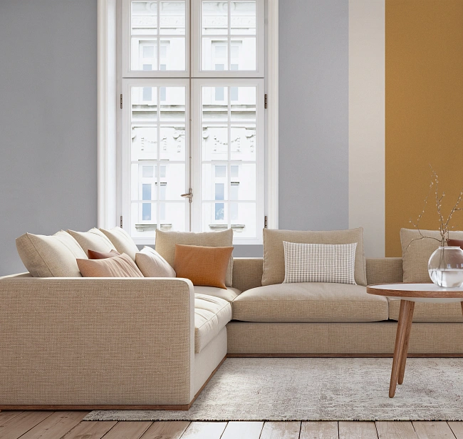 Обои CRF10 002/1