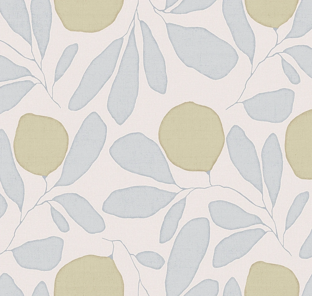 картинка Обои CRF3 001/1 от магазина Art Lab