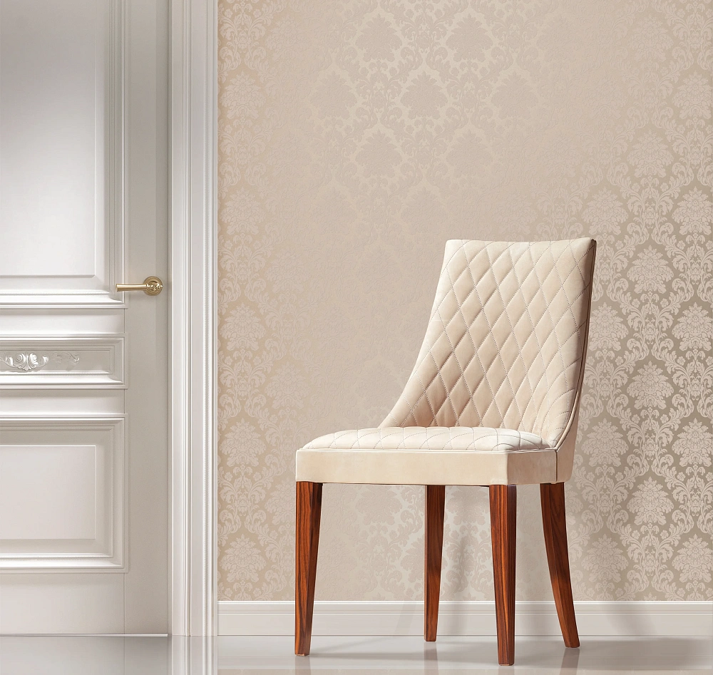 картинка Обои LS8 006 от магазина Art Lab