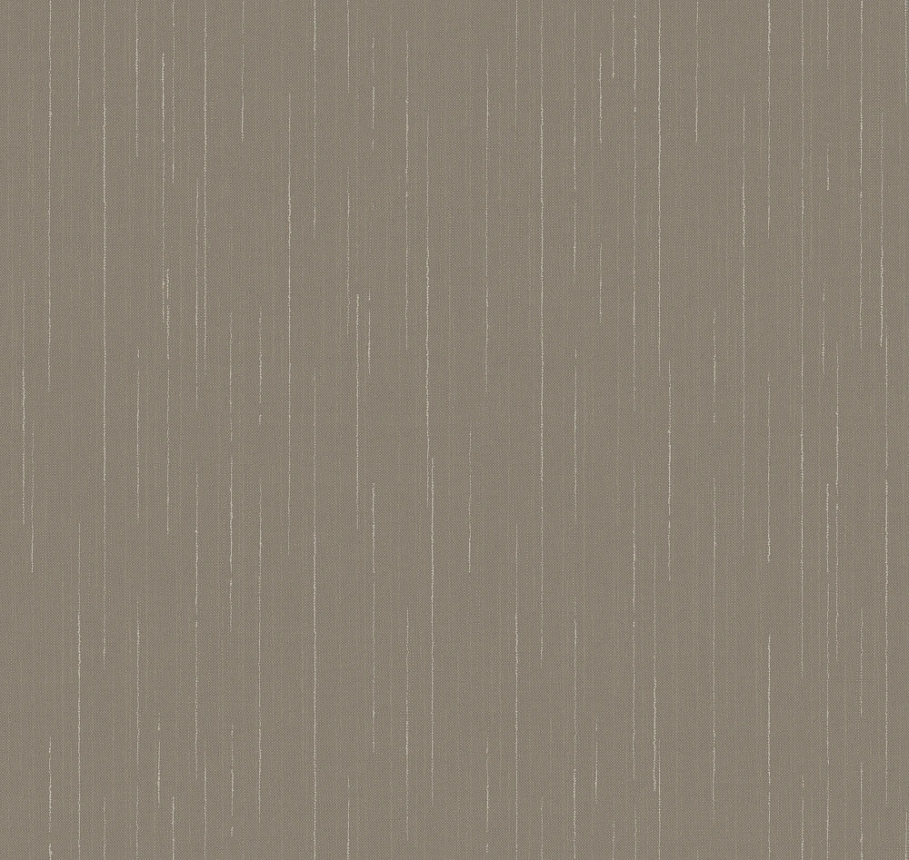 картинка Обои SLK8 002/4 от магазина Art Lab