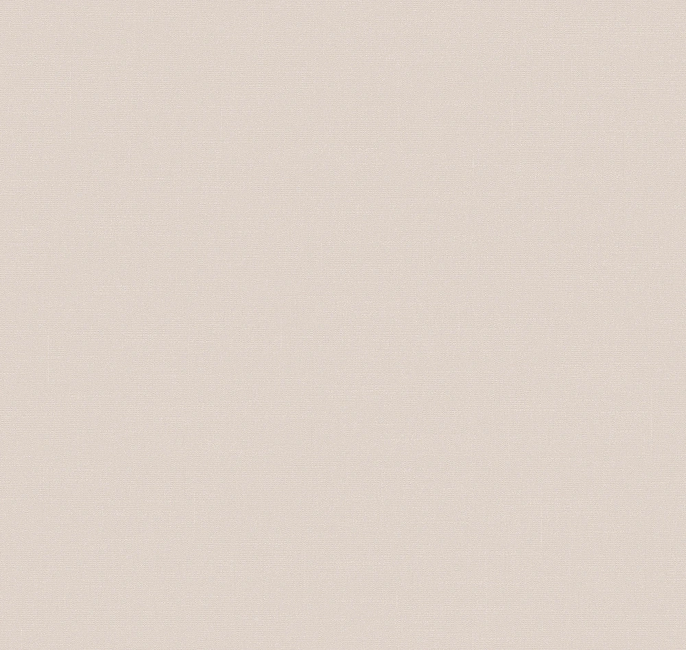 картинка Обои BRIT31 001 от магазина Art Lab