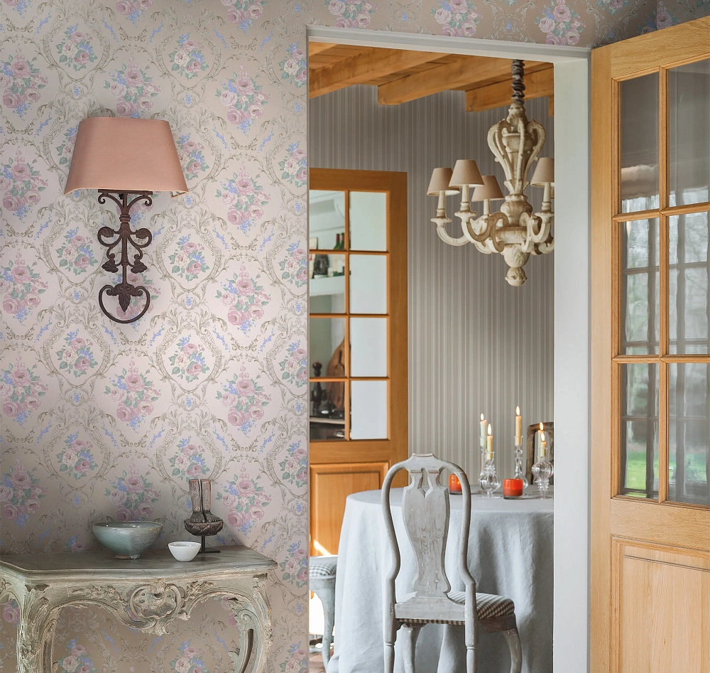 картинка Обои JOLI4 005 от магазина Art Lab