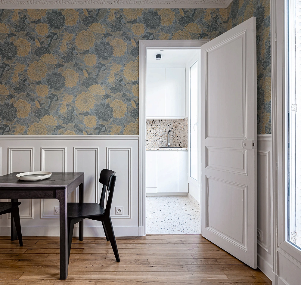 картинка Обои KTS6 012 от магазина Art Lab