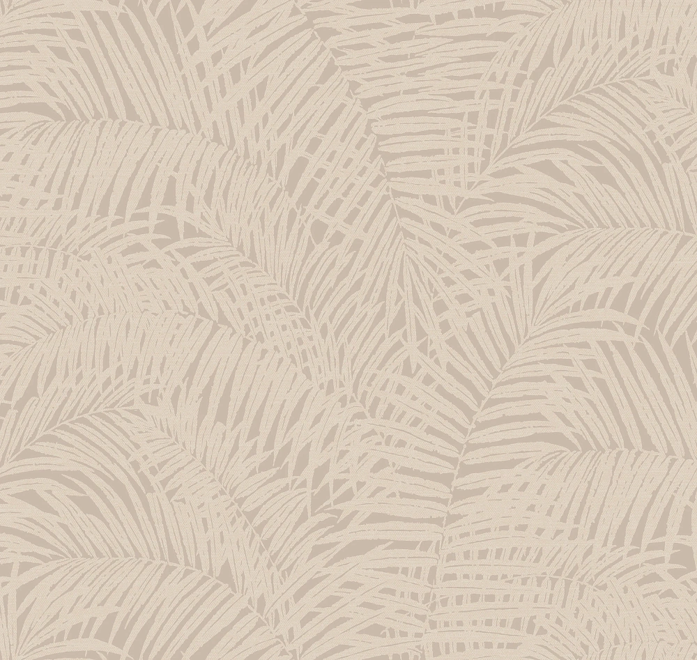 картинка Обои JA7 002/2 от магазина Art Lab