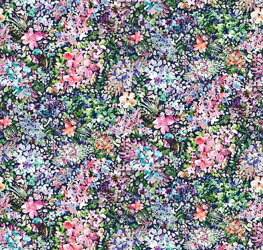 картинка Панно ETD21 005 от магазина Art Lab