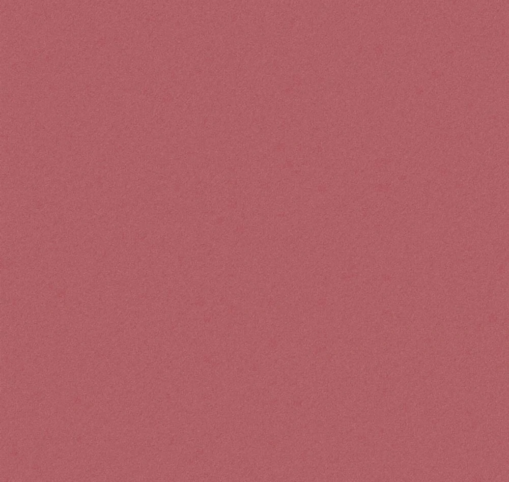 картинка Обои ST 0804 от магазина Art Lab