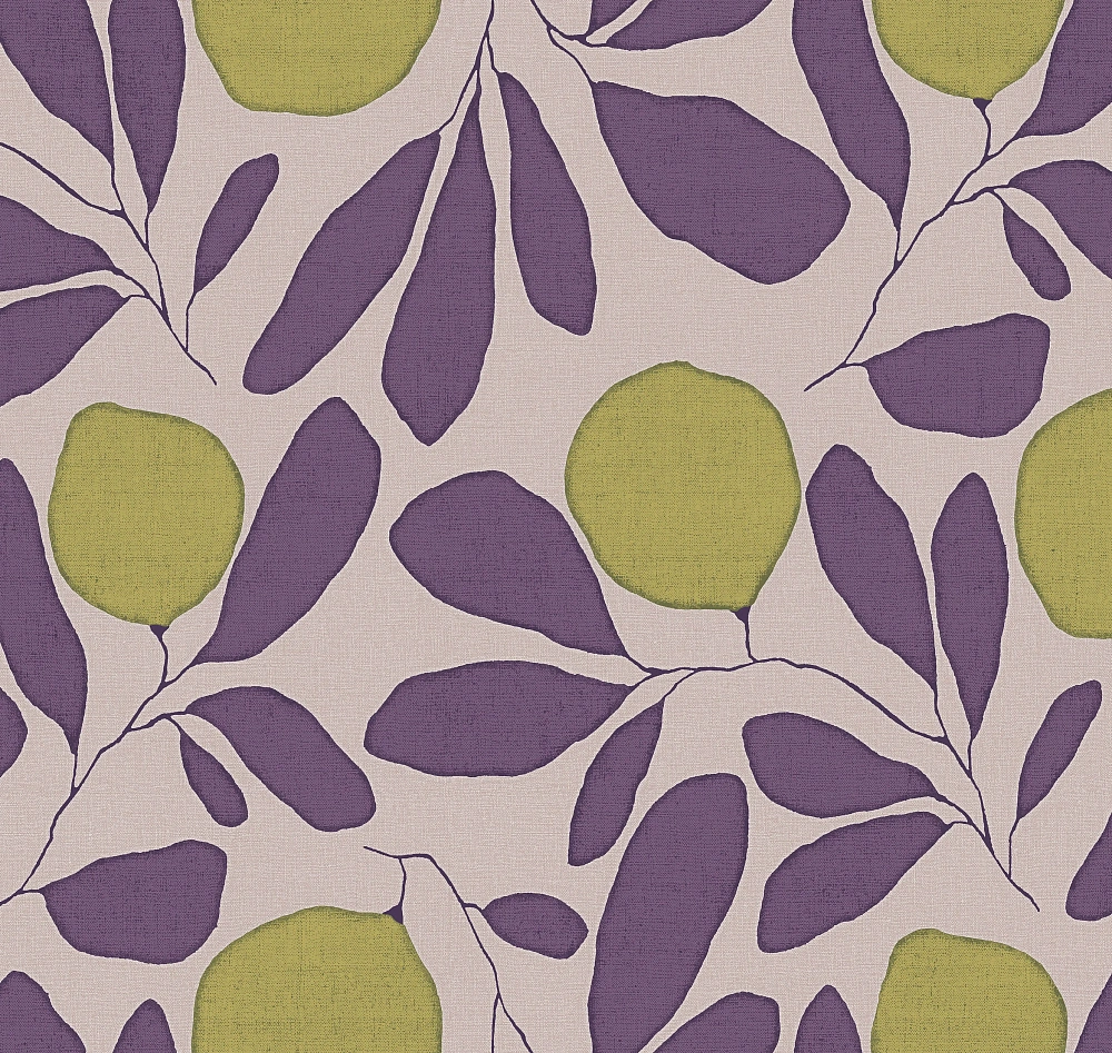 картинка Обои CRF3 022 от магазина Art Lab