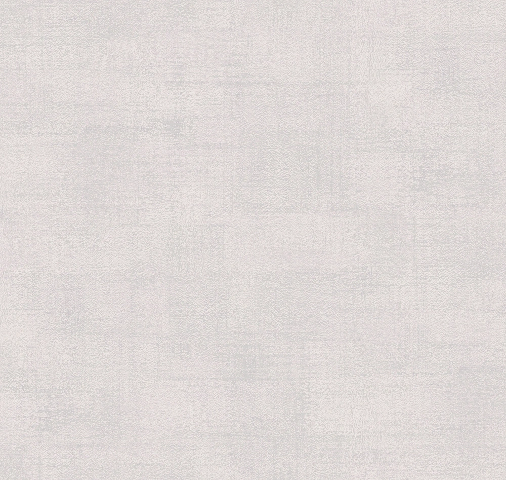 картинка Обои STC4 008/1 от магазина Art Lab