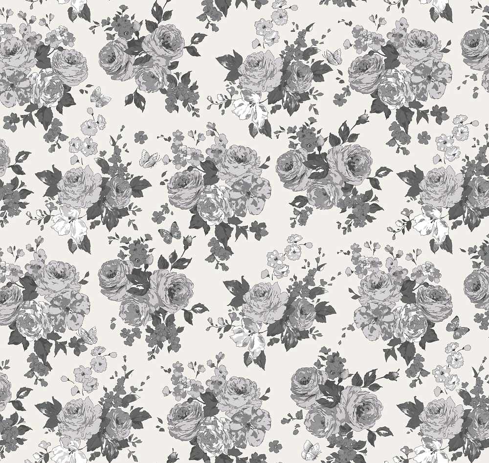 картинка Обои JOLI3 011 от магазина Art Lab