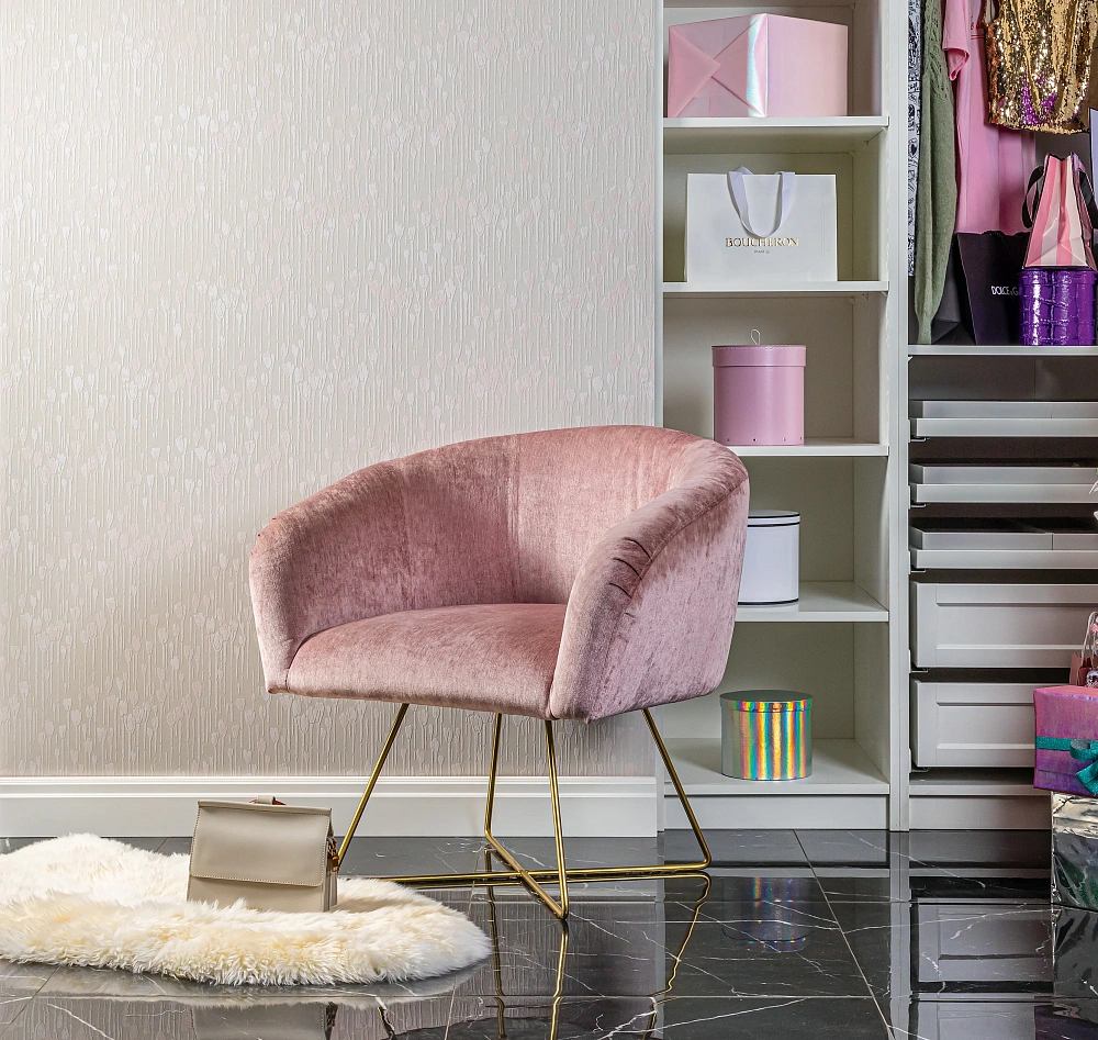 картинка Обои DM1 007 от магазина Art Lab