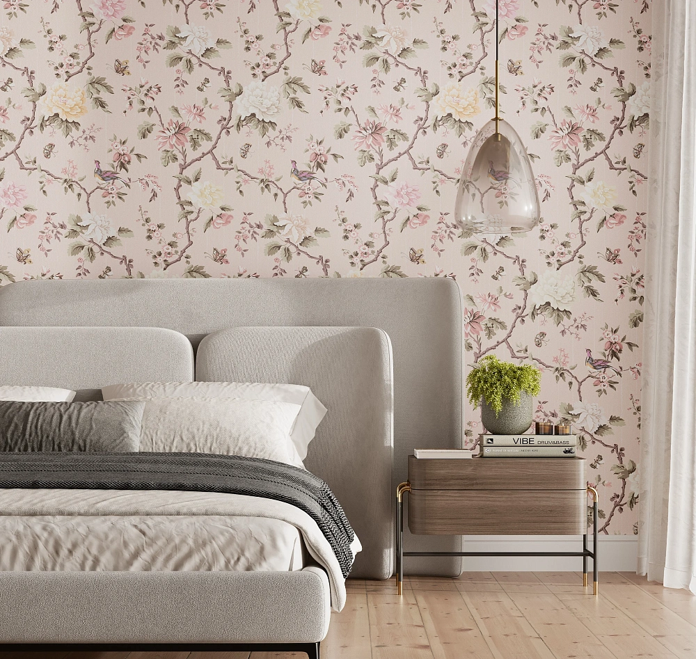 картинка Обои SLK1 021 от магазина Art Lab