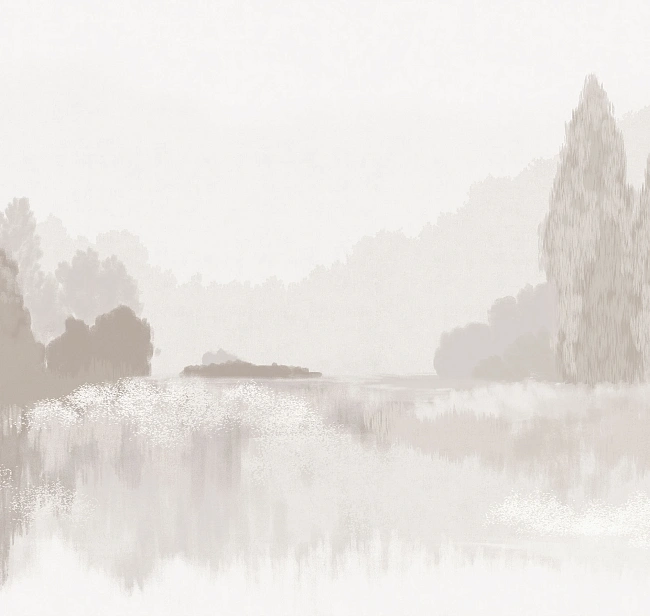 Панно ART22 002