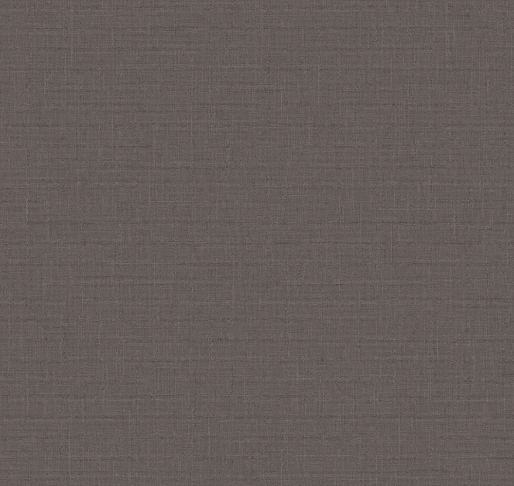 картинка Обои LUN10 008/1 от магазина Art Lab