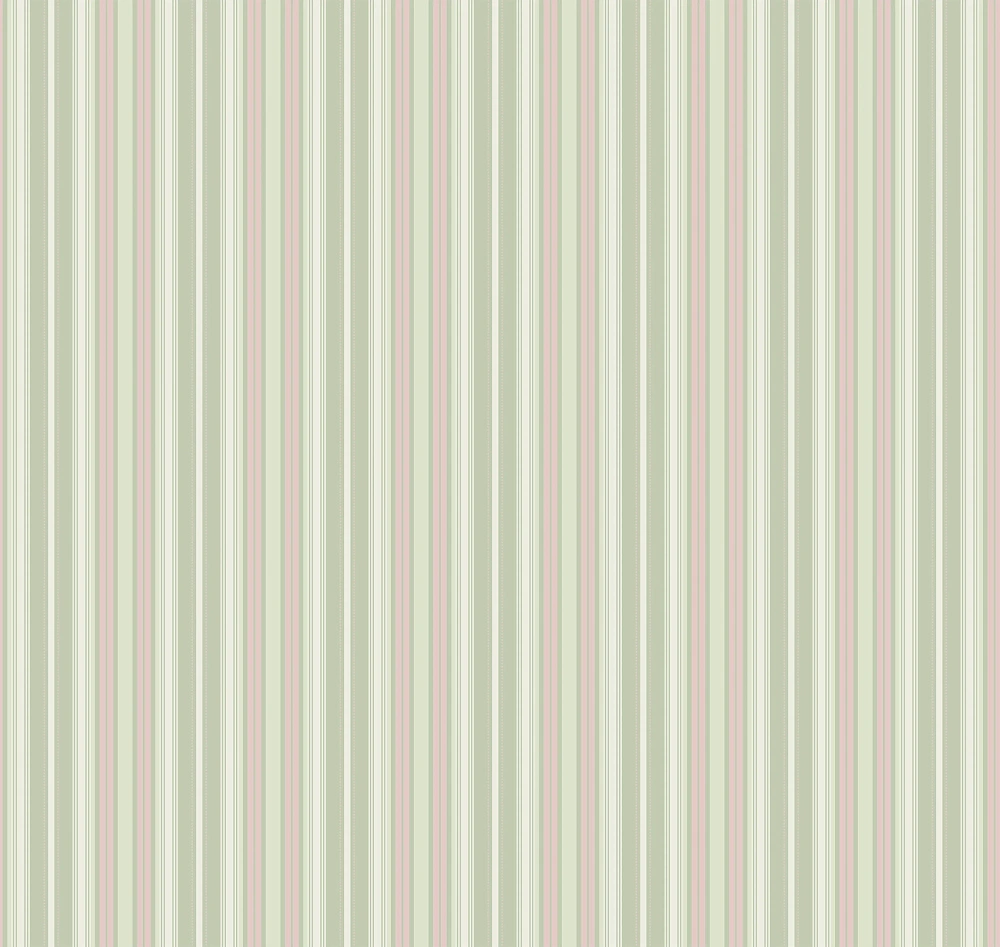 картинка Обои JOLI6 005 от магазина Art Lab