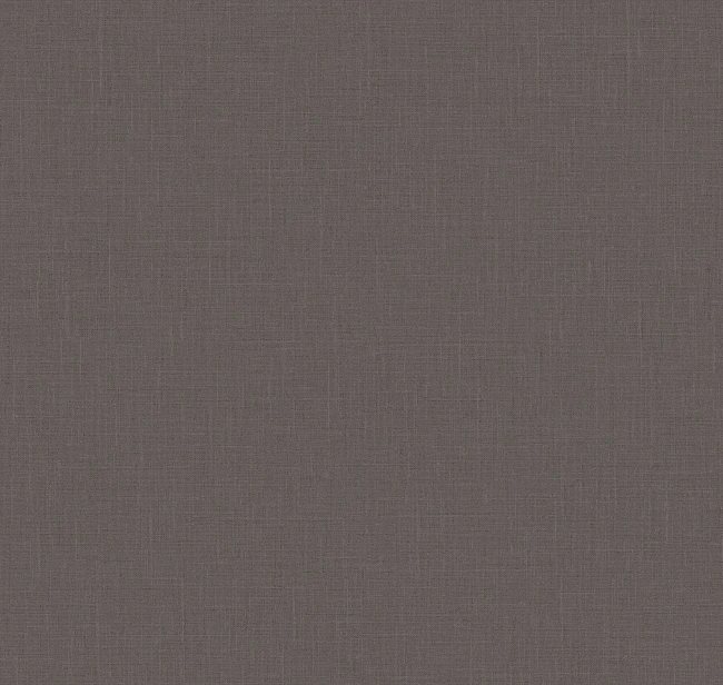 Обои LUN10 008/1