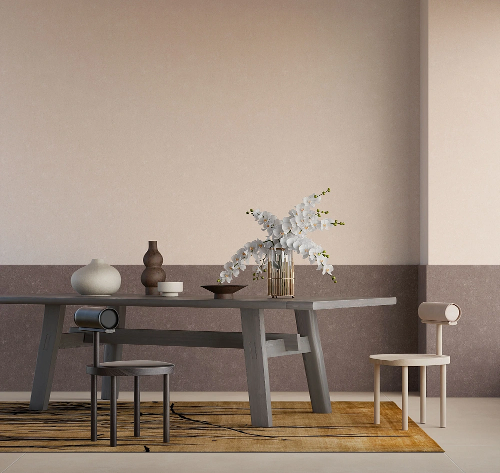 картинка Обои TER3 004 от магазина Art Lab