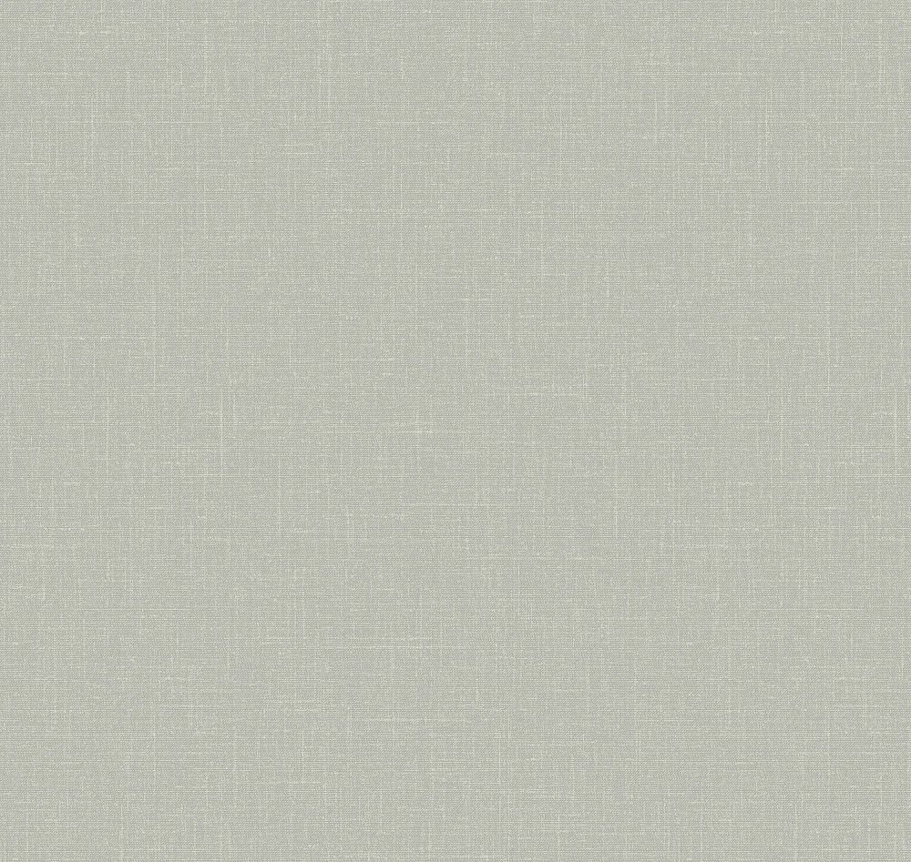 картинка Обои PLZ8 005/1 от магазина Art Lab