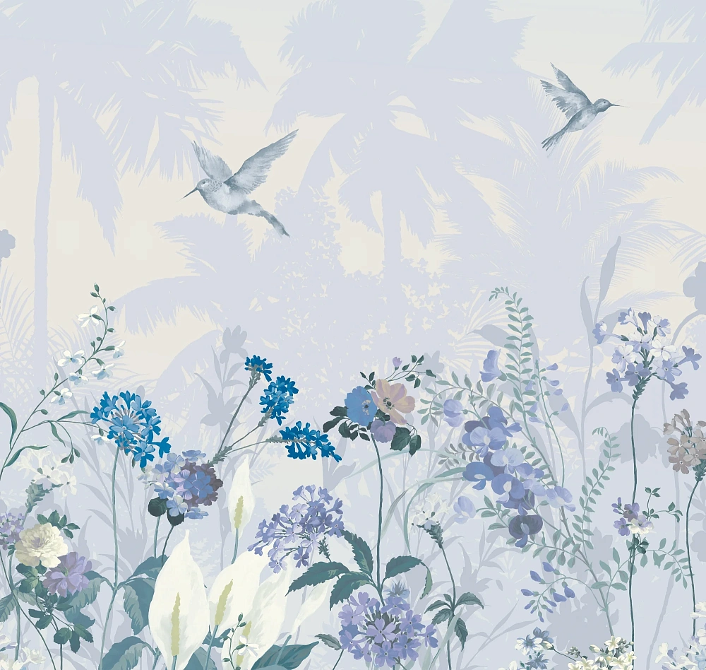 картинка Обои ETD2 006 от магазина Art Lab