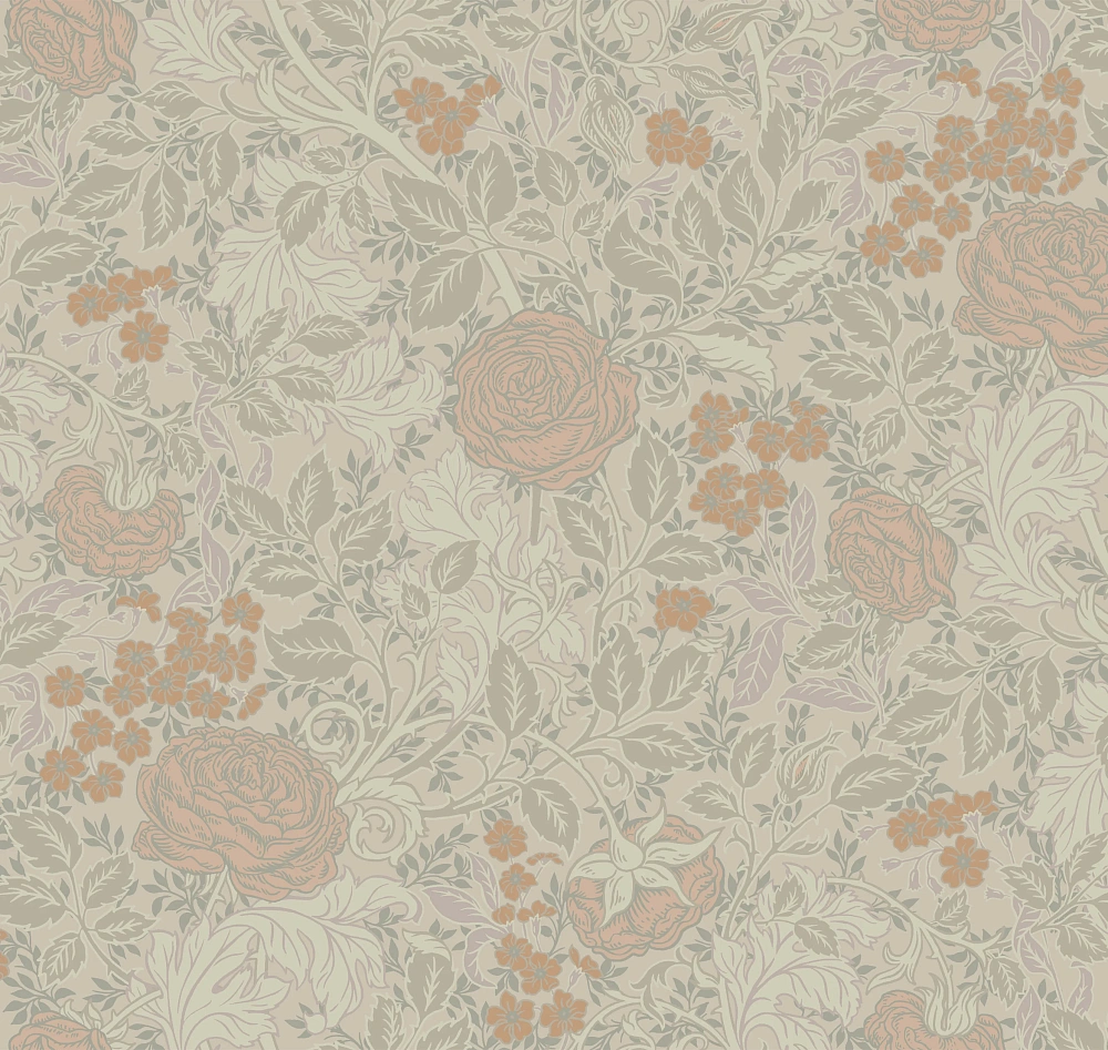 картинка Обои BRIT 12 005 от магазина Art Lab